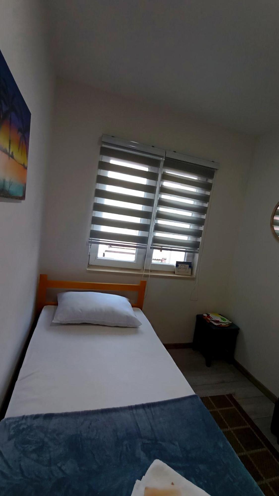 Apartman Orhan Мостар Экстерьер фото