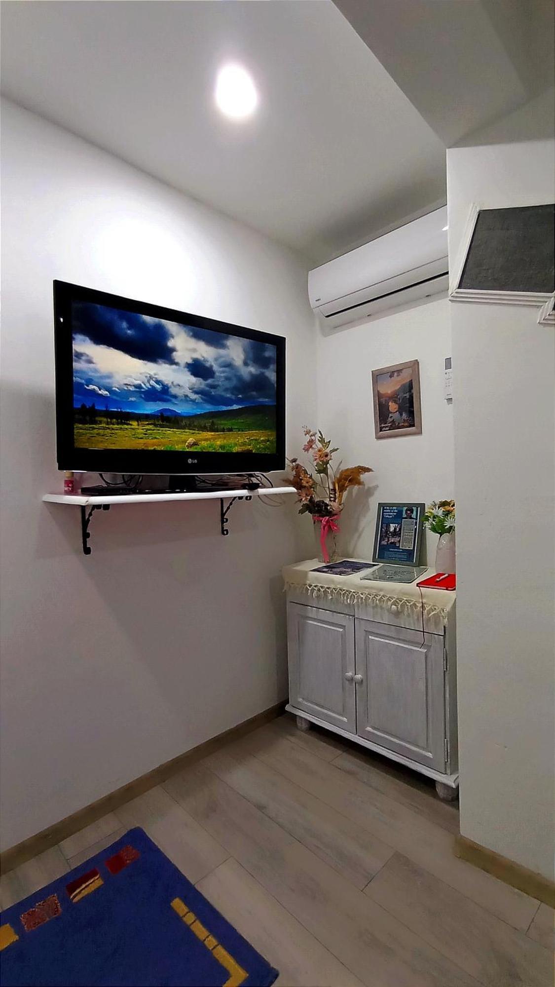 Apartman Orhan Мостар Экстерьер фото